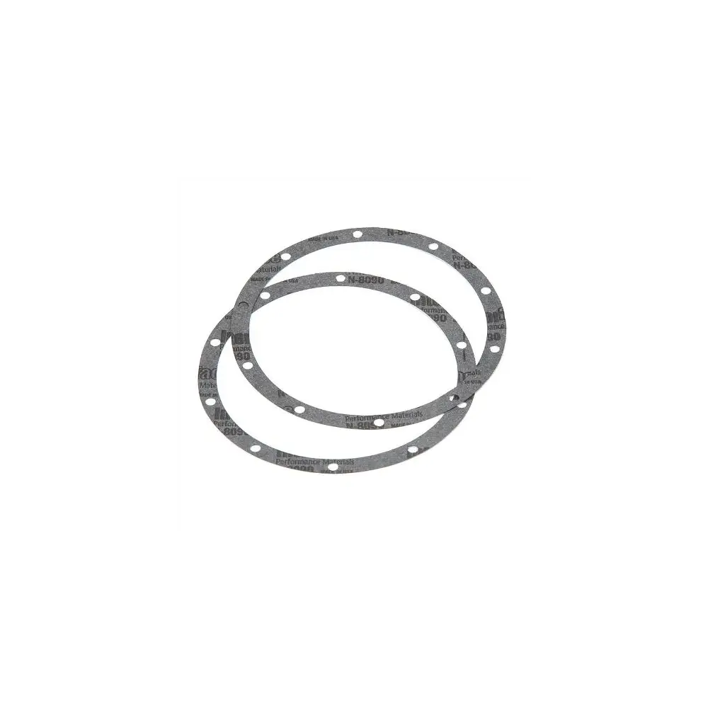 Housing Gasket - For Warn Winch - WAR98274